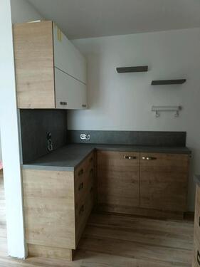 Foto - Einfamilienhaus in Künzing