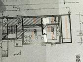 Foto - Einfamilienhaus in Künzing zur Miete