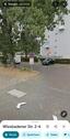 Foto - Garage Parking Tiefgaragenstellplätze in Rodgau 630111