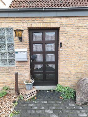 Foto - Einfamilienhaus zum Kaufen in Espelkamp