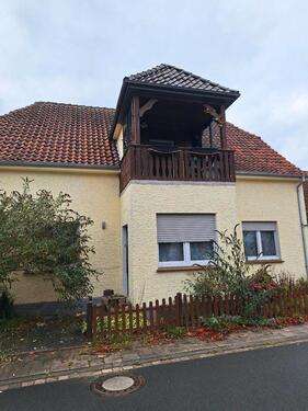 Foto - Einfamilienhaus in Espelkamp