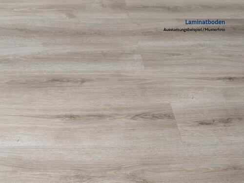 Foto - Etagenwohnung zur Miete in Schwerte