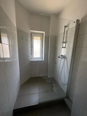 Foto - Etagenwohnung in Schwerte