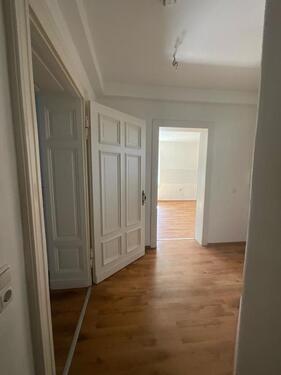 Foto - Etagenwohnung in Schwerte zur Miete