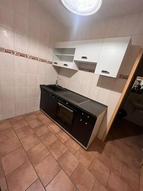 Foto - Großzügiges 5-Raum Büro – flexibel teilbar – 110 m² -