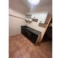 Großzügiges 5-Raum Büro – flexibel teilbar – 110 m² - - Neubrandenburg