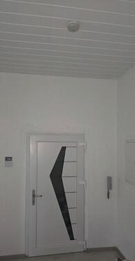 Foto - Etagenwohnung zur Miete in Lahnstein