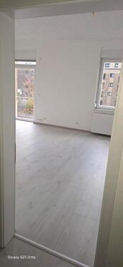 Foto - Etagenwohnung in Lahnstein