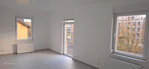 Foto - Etagenwohnung in Lahnstein zur Miete