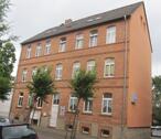 Foto - kleine 2-Raum Wohnung in Sangerhausen mit 50 qm
