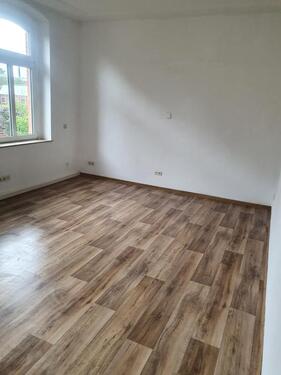 Foto - 2 Zimmer Etagenwohnung in Sangerhausen