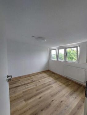 Foto - 1 Zimmer andere zur Miete in Frankfurt am Main