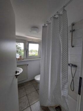 Foto - 1 Zimmer andere in Frankfurt am Main