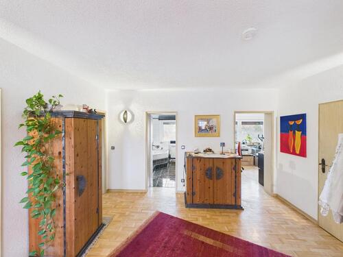 Foto - Provisionsfrei ! Wunderschöne helle Eigentumswohnung