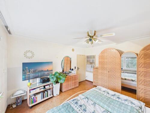 Foto - Etagenwohnung in Pfungstadt zum Kaufen