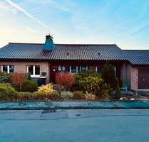 Freistehender Bungalow in bester Wohnlage am Naturschutzgebiet - Alsdorf