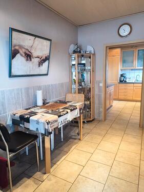 Foto - 5 Zimmer Einfamilienhaus in Weyhausen