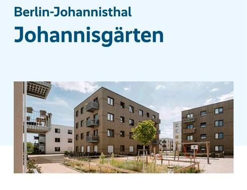 Foto - 4-Zimmer-Wohnung voraussichtlich ab 0405.2026 verfügbar