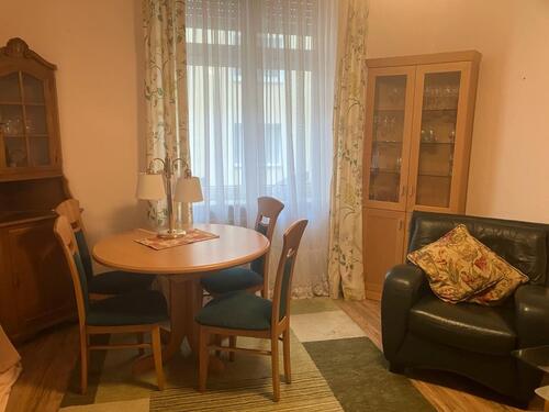 Foto - 2 Zimmer Etagenwohnung zur Miete in Schwerte