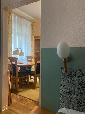 Foto - Etagenwohnung in Schwerte zur Miete