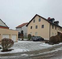 3 Zimmer Wohnung in Ingolstadt-Etting ab sofort zu vermieten.