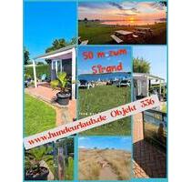 Urlaub in NL zu jeder Jahreszeit - Datteln