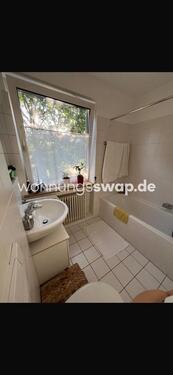 Foto - 2 Zimmer Etagenwohnung in München