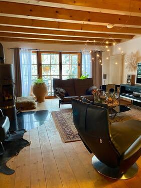 Foto - Einfamilienhaus in Delitzsch zum Kaufen