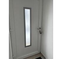 ruhige 2 ZKB mit Terrasse in Weimar-Lahn (Allna) - Weimar (Lahn)