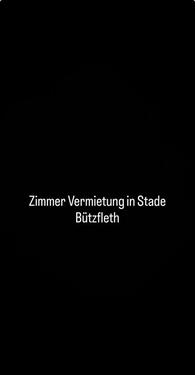 Foto - Langfristige Zimmervermietung - 520,00&nbsp;EUR Kaltmiete, ca.&nbsp; 20,00&nbsp;m&sup2;