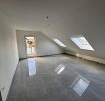 Wohnung in Geisweid Mitte zu Vermieten - Kreuztal