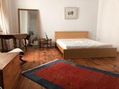Foto - Wohnung 1 Zimmer 49qm - 320.000,00&nbsp;EUR Kaufpreis, ca.&nbsp; 49,00&nbsp;m&sup2;