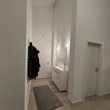 Foto - 3 Zimmer Einfamilienhaus zur Miete in Edenkoben