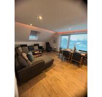 Wohnungsvermietung in Bückeburg