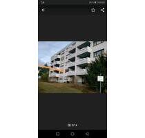 Wohnung in Kaiserslautern - 750,00&nbsp;EUR Kaltmiete, ca.&nbsp; 85,00&nbsp;m&sup2; in Pirmasens (PLZ: 66955) Niedersimten