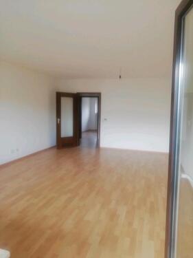 Foto - Erdgeschoßwohnung in Pirmasens zur Miete