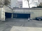 Foto - Garagenstellplatz Karlsruhe Oststadt