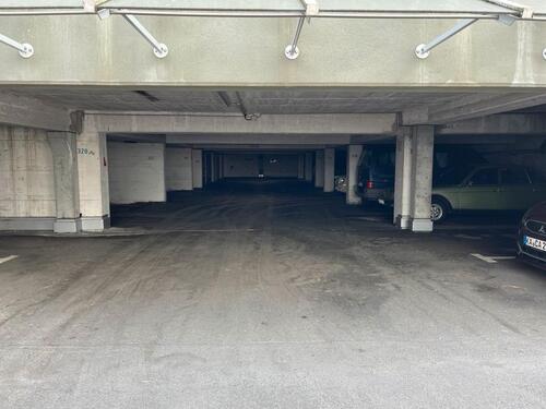 Foto - andere zur Miete in Karlsruhe