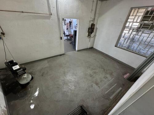 Foto - andere zur Miete in Hattingen