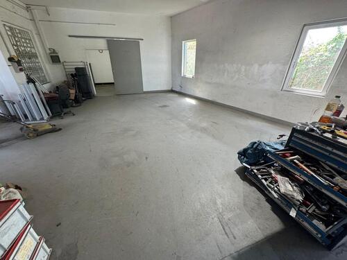 Foto - andere in Hattingen