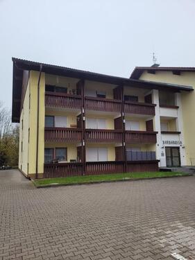 Foto - Helle 2 Zimmerwohnung - 205.000,00&nbsp;EUR Kaufpreis, ca.&nbsp; 63,00&nbsp;m&sup2;