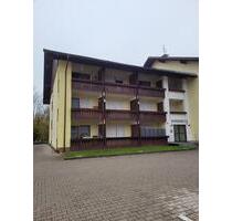 Helle 2 Zimmerwohnung - 205.000,00&nbsp;EUR Kaufpreis, ca.&nbsp; 63,00&nbsp;m&sup2; in Bad Füssing (PLZ: 94072)