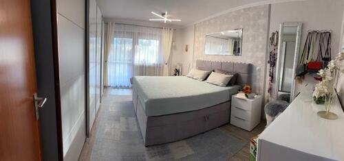 Foto - 2 Zimmer Einfamilienhaus zum Kaufen in Bad Füssing