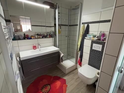 Foto - Einfamilienhaus in Bad Füssing zum Kaufen