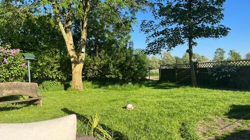 Foto - Mehrfamilienhaus, Wohnhaus in Husum zum Kaufen