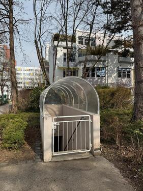 Foto - andere in München zur Miete