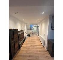 Moderne Büro-Praxisfläche in Meerbusch