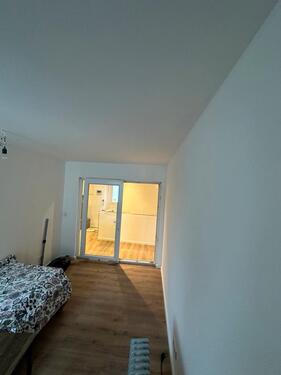 Foto - andere in Meerbusch zur Miete