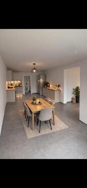 Foto - 3 Zimmer Etagenwohnung zur Miete in Wuppertal