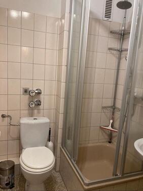 Foto - Etagenwohnung in Mannheim zum Kaufen